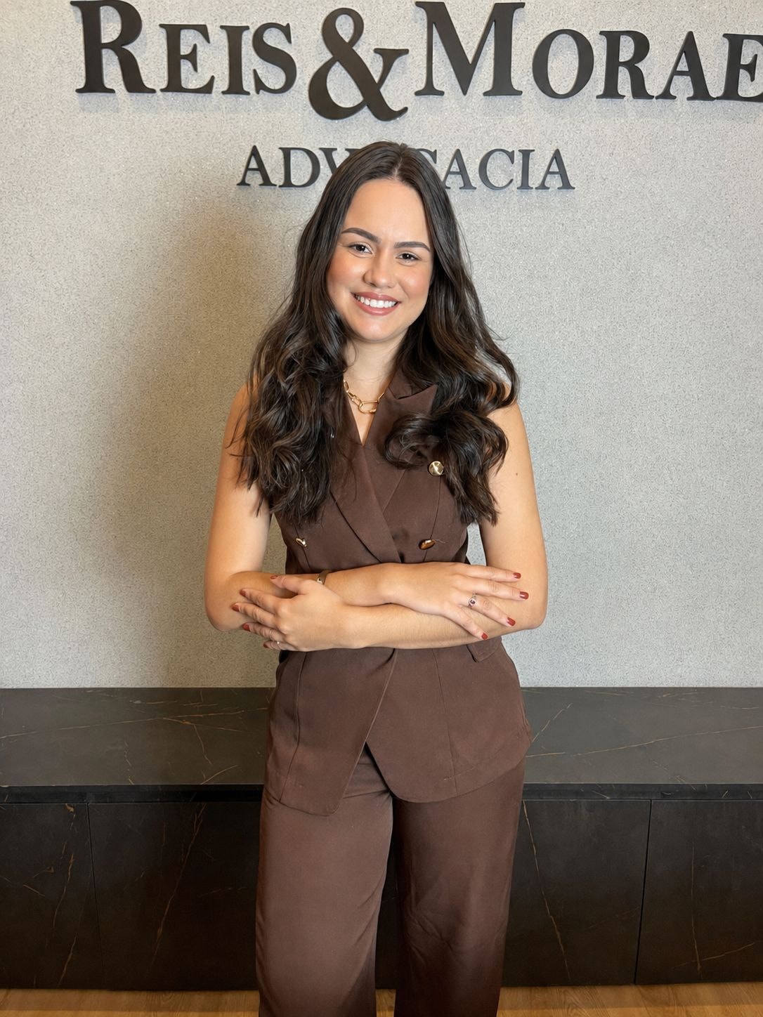 Dra. Lorena Magalhães