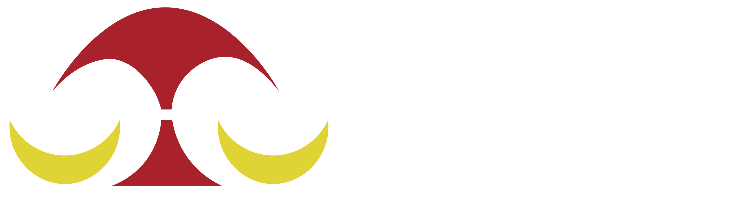 Reis & Moraes Advocacia